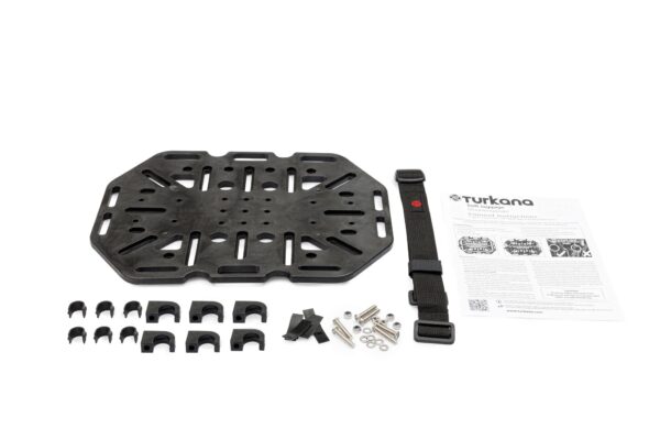 turkana-gear-hippohips-hybrid-montageplaat-2