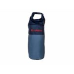 turkana-gear-oxpacker-bottle-bag original