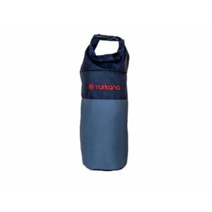 turkana-gear-oxpacker-bottle-bag original