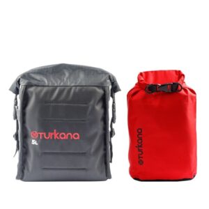 turkana-gear-trek-bags