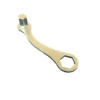 TRIUMPH SCRAMBLER 400X AXLE spanner