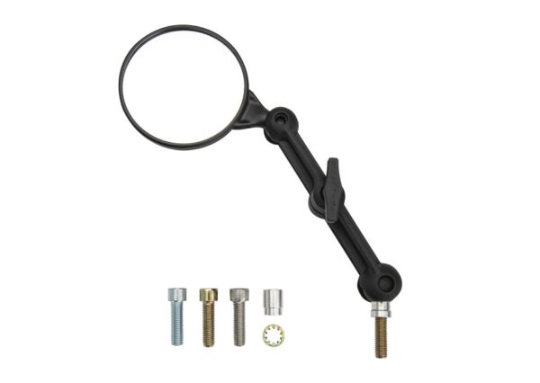 DoubleTake Mirrors Dual Sport Kit