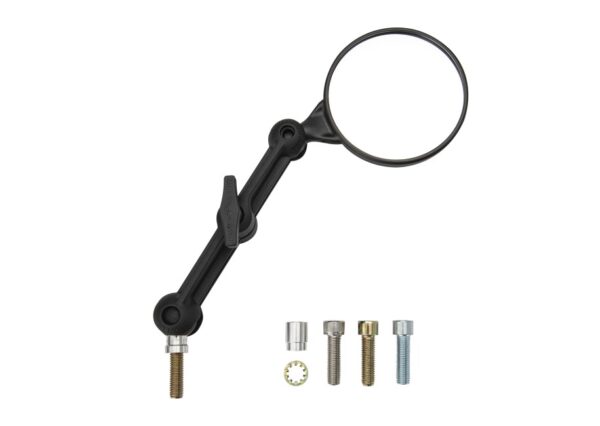 DoubleTake Mirrors Dual Sport Kit