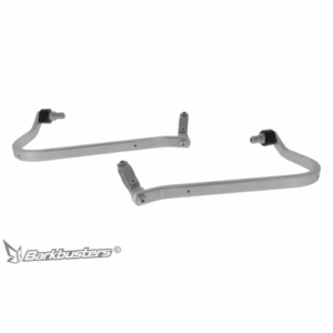 Barkbusters Bevestigingskit voor Yamaha T7 ('25 on)