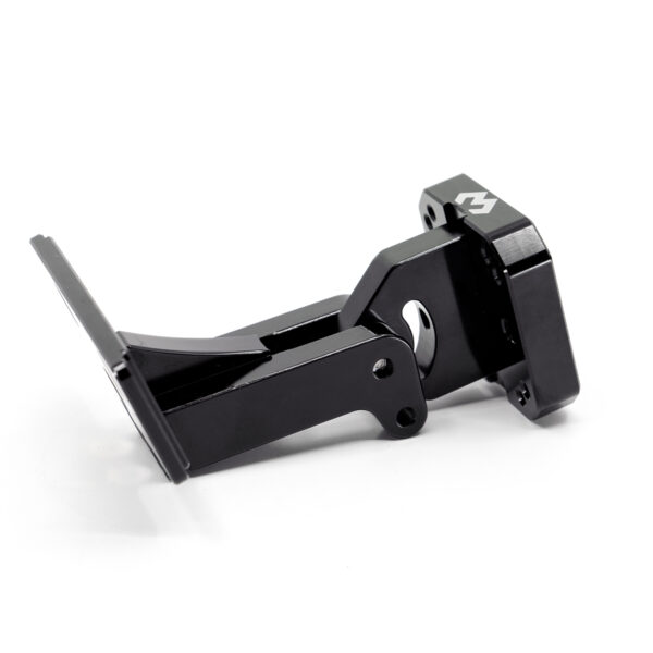 DMD AMPS Mount