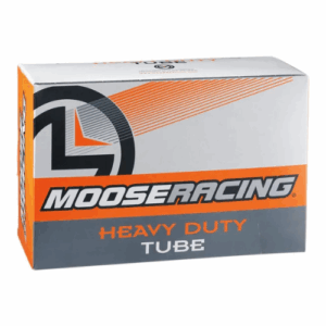 MOOSE OFFROAD Heavy Duty Binnenband – 17"