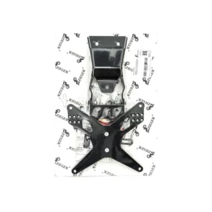 Zieger tail tidy voor Honda CRF300L