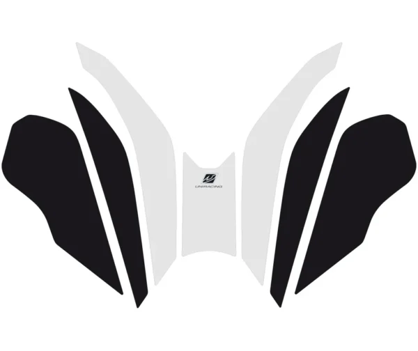 Uniracing Scratch Saver