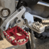 TwinPegs voor AJP PR7