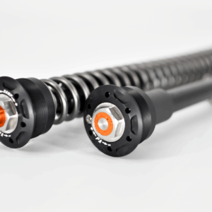 TracTive BMW F 900 R Fork Cartridge kit X-TREME 2020-2025
