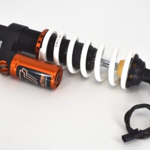 TracTive BMW R 1200 GS Adventure Front Shock eX-PERIENCE 2014-2017