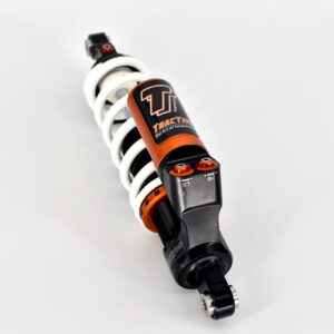 TracTive BMW R 1250 GS Front Shock X-TREME 2018-2024