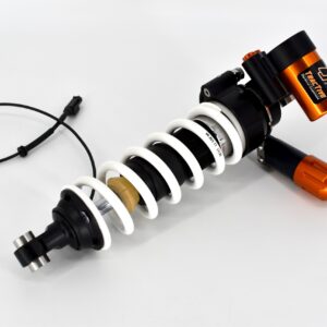 TracTive BMW S 1000 R Rear Shock eX-TREME 2021-2025