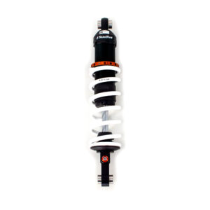 TracTive BMW R 1300 GS Front Shock X-CITE 2024-2025