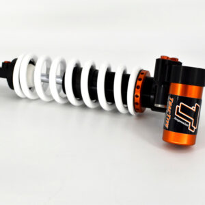 TracTive KTM 690 Enduro R Rear Shock X-TREME 2019-2024