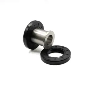 CFMOTO 450MT/IBEX VOORWIEL SPACER & AFDICHTINGSSET