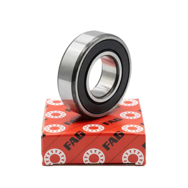 CFMOTO 450MT/IBEX ACHTERWIEL CUSH ZIJLAGER