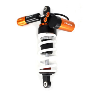 TracTive CFMOTO 450 MT Rear Shock X-TREME Standard 2024-2025