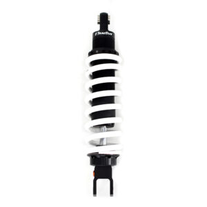 TracTive Honda CRF300 L/R Rear Shock X-CITE 2021-2025