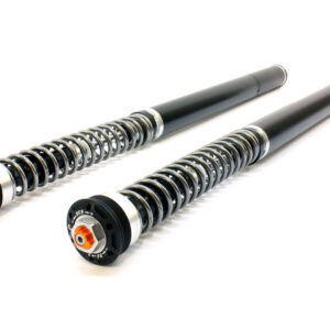 TracTive KTM 1050 ADVENTURE Fork Cartridge kit X-TREME 2015-2016