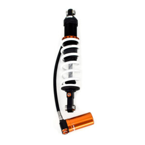 TracTive BMW R 1300 GS Front Shock X-TREME 2024-2025