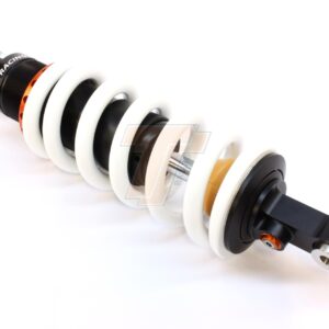 TracTive Yamaha TDM 850 Rear Shock X-CITE 1996-2001
