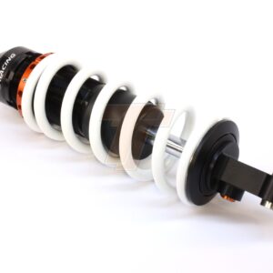 TracTive BMW R 1200 R Front Shock X-CITE 2006-2014