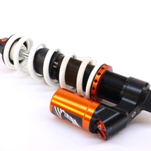 TracTive BMW R 1200 GS Adventure Front Shock X-TREME 2006-2013