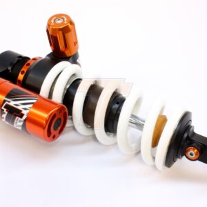 TracTive KTM 1090 ADVENTURE (S) Rear Shock X-TREME 2017-2019