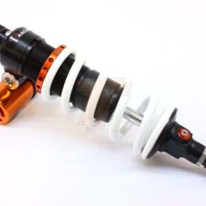 TracTive KTM 690 SMC R Rear Shock X-TREME 2012-2017