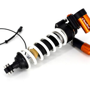TracTive BMW S 1000 RR Rear Shock eX-TREME 2019-2025