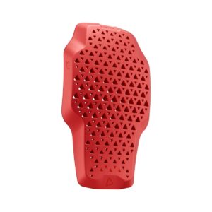 Leatt Back Protector Insert 3DF CE Level 1