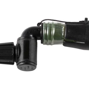 Leatt Bite Valve HydraPak/Leatt Straight Moto