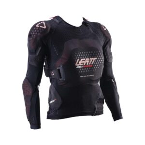 Leatt Body Protector 3DF AirFit Evo Women