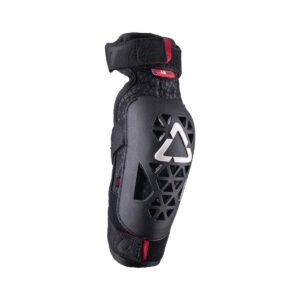 Leatt Elbow Guard 1.5 Mini Black