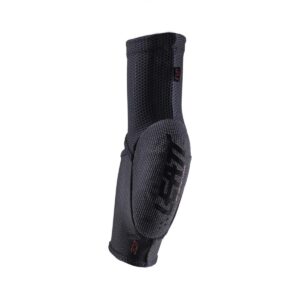 Leatt Elbow Guard 3DF 5.0 Evo Mini Black