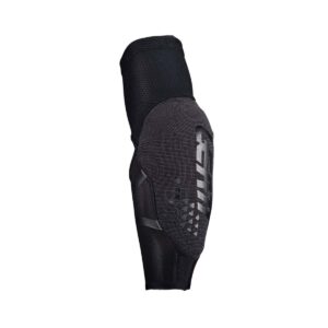 Leatt Elbow Guard 3DF 5.0 Evo #S Black