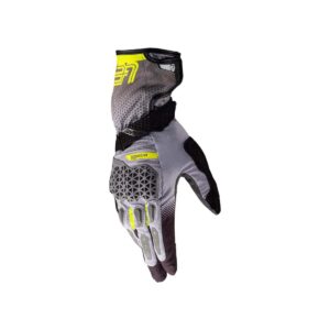 Leatt Glove ADV HydraDri 5.5 #XXL/EU11/US12 Hi-Viz Yellow