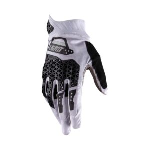Leatt Glove ADV Rally 5.5 #XS/EU6/US7 Grey