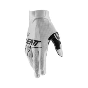 Leatt Glove Moto 1.5 Jr #S/EU6/US7 White