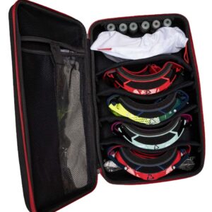 Leatt Goggle Case Velocity