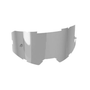 Leatt Lens Vizion 2.5/3.5 Iriz Silver 35 VLT