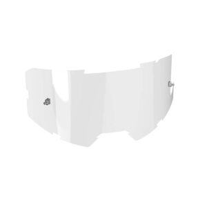 Leatt Lens Vizion 2.5s #Small Clear 90 VLT