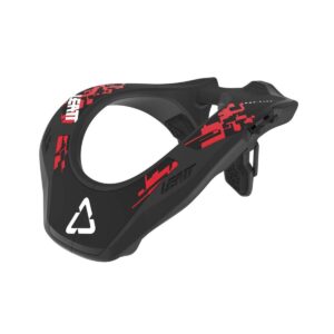 Leatt Neck Brace 1.5 #Mini Black