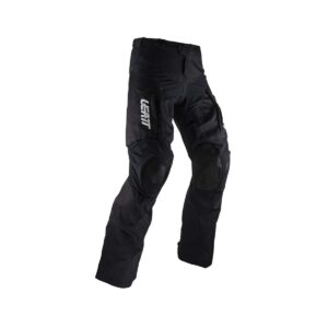 Leatt Pant Moto 5.5 Enduro Black