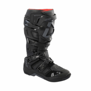 Leatt Boot Moto 4.5 Black