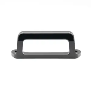 Rally Raid Rear Rack Grab Handle
