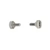 KTM 390 ADV R / ENDURO R LOWER FORK GUARD BOLTS