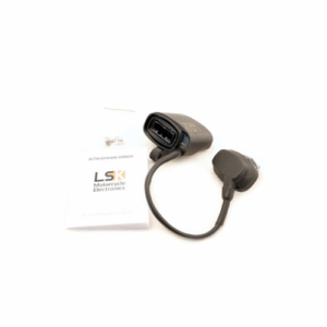 LSK Off-Road Dongle voor Honda XL750 (2023 - 2023)