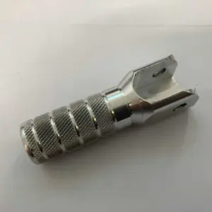 Rally Raid Gearshift Tip voor KTM